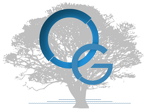 LOGO TREE BMP TREE ONLY