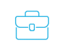 Business Services