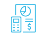 Tax & Business Council