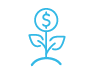 Tax Preparation & Planning