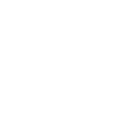 OG Art Overlay v2