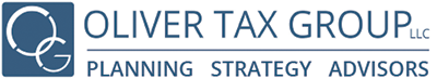 Oliver Tax Group